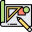 Draft icon 64x64