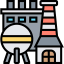 Factory icon 64x64