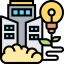 Idea icon 64x64