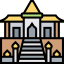 Temple icon 64x64