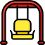 Swing icon 64x64