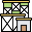 Structure icon 64x64