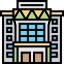 Hotel icon 64x64