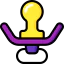 Dummy icon 64x64