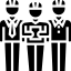Engineers icon 64x64