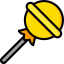 Lollipop icon 64x64