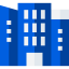 Building icon 64x64