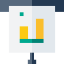 Screening Symbol 64x64