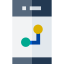 Smartphone icon 64x64