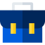 Briefcase icon 64x64