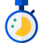 Deadline icon 64x64