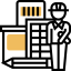 Architect icon 64x64