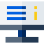 Screen icon 64x64