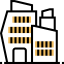 Company icon 64x64