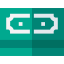 Notes icon 64x64