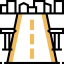 Road icon 64x64
