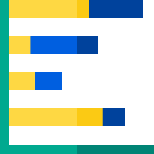 Graphic icon