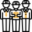 Engineers icon 64x64