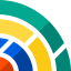 Graphic icon 64x64