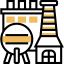 Factory Ikona 64x64