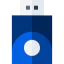 Pen drive ícono 64x64