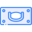 Handle icon 64x64