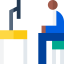 Office icon 64x64