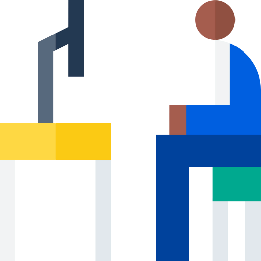 Office icon
