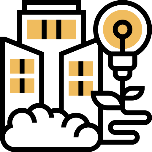Idea icon