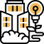 Idea icon 64x64