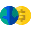 Global economy 상 64x64