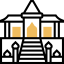Temple icon 64x64