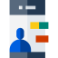 Efficiency icon 64x64