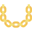 Chain icon 64x64