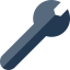 Support icon 64x64