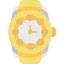 Wristwatch icon 64x64