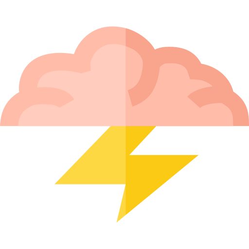 Brainstorming icon