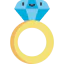 Ring icon 64x64