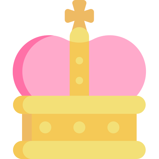 Crown icon