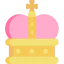 Crown icon 64x64