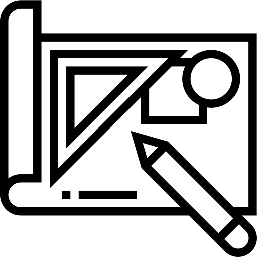 Draft Ikona