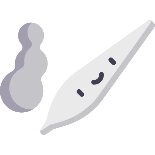 Joint icon