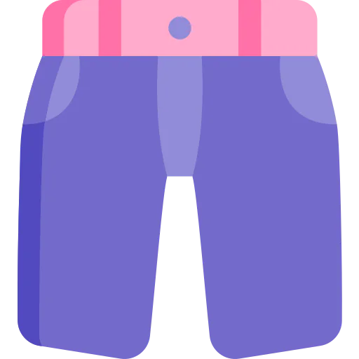 Pants icon