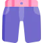 Pants icon 64x64