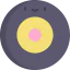 Lp Symbol 64x64