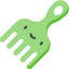 Comb icon 64x64