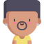 Rapper іконка 64x64