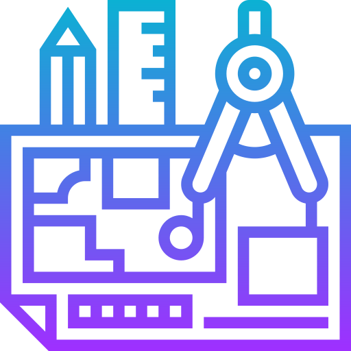 Model icon