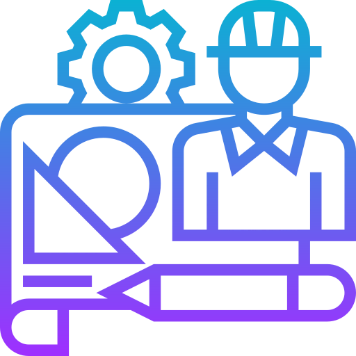 Engineer icon