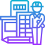 Architect icon 64x64